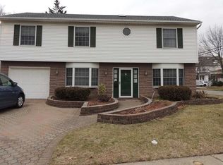 385 Oak Ave, Maywood, NJ 07607