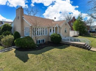 535 Highland Ave, Newark, NJ 07104