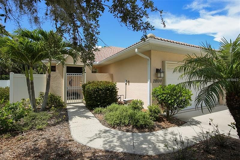 1st image of 28100 Pablo Picasso Dr