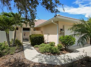 28100 Pablo Picasso Dr, Englewood, FL 34223