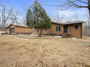 36549 Indian Point Rd, Cohasset, MN 55721