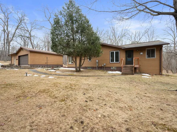 36549 Indian Point Rd, Cohasset, MN 55721