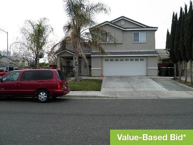 1271 La Salle Way photo 1