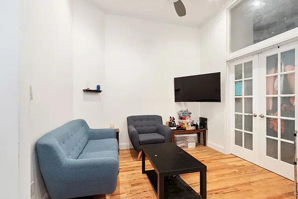 Rented by Compass | media 1