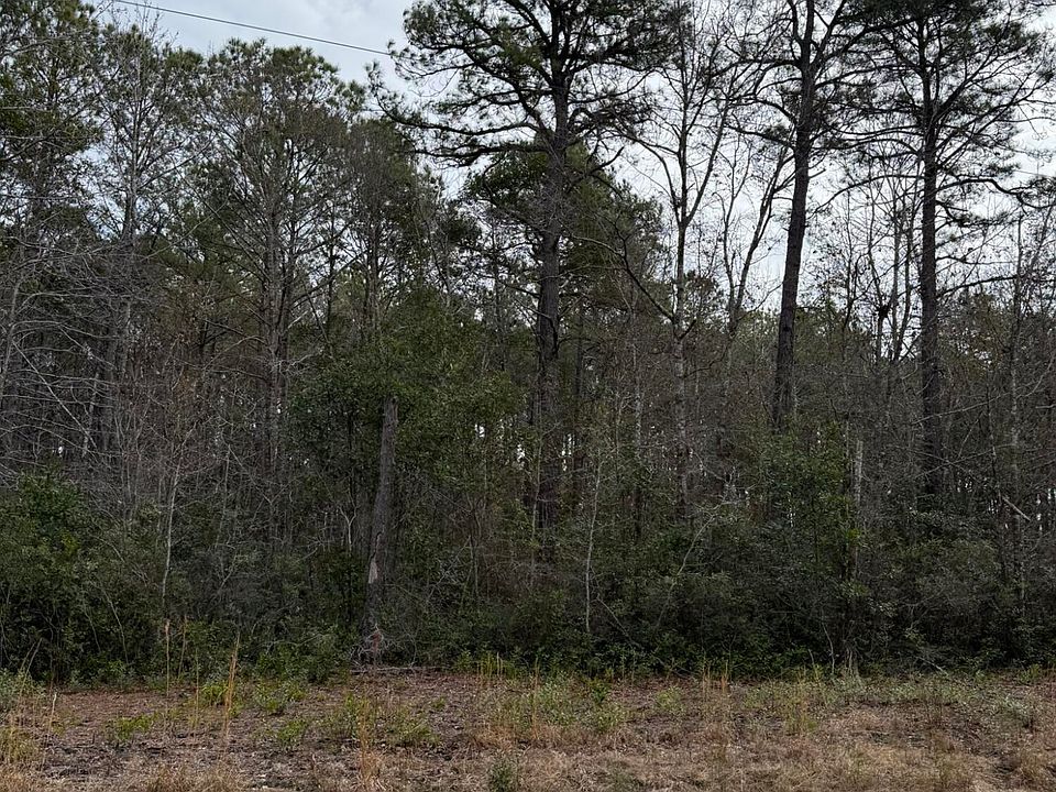 1st image of 1567 Driftwood Drive SW LOT 24