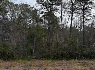1567 Driftwood Dr SW LOT 24, Ocean Isle Beach, NC 28469