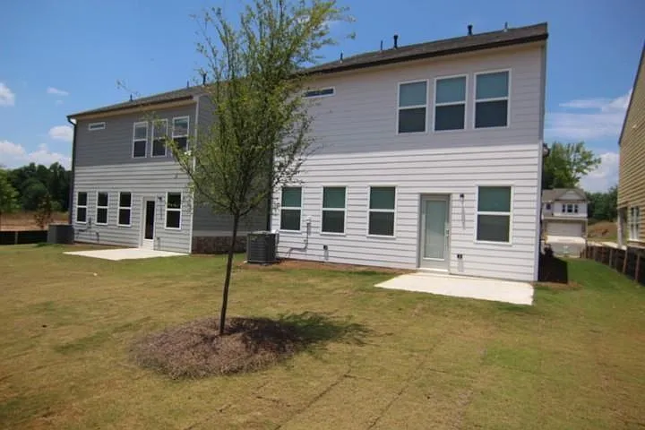 51 Briarwood Dr — Photo 26