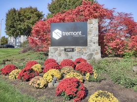 Tremont
