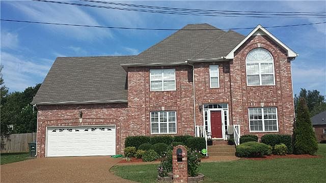 1st image of 214 Kiowa Ct