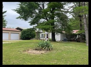 29653 Cottenwood Ln, Macon, MO 63552