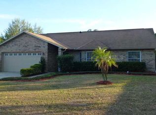 1736 Neptune Rd, Kissimmee, FL 34744