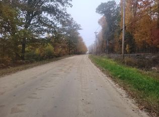 Lot 30-2-1 North Road, Barnstead, NH 03225