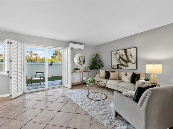 23351 La Glorieta APT C, Mission Viejo, CA 92691