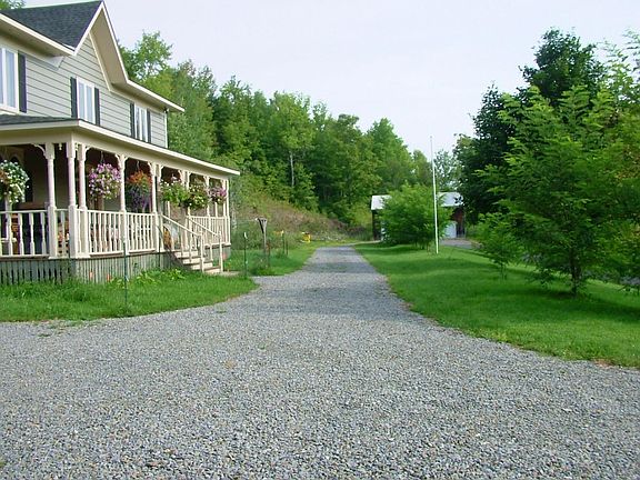 3rd image of 7183 State Highway 28