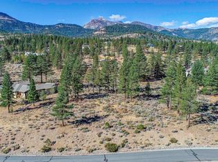 625 Sand Cherry Ct, Reno, NV 89511