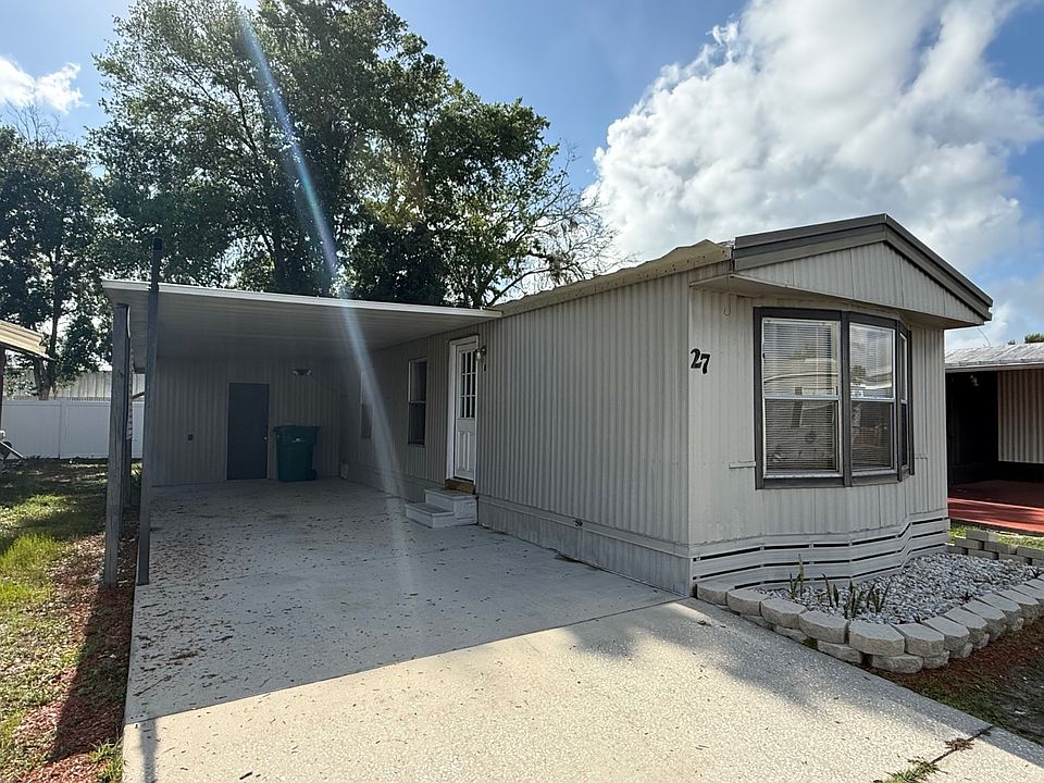 1st image of 27 Melody Cir