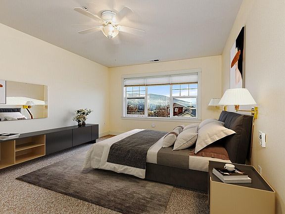4th image of 973 Golden Aspen Pl