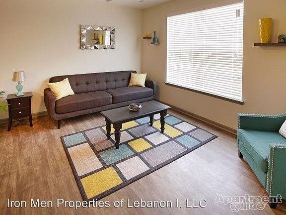 5th image of 315 N Lebanon St APT 306