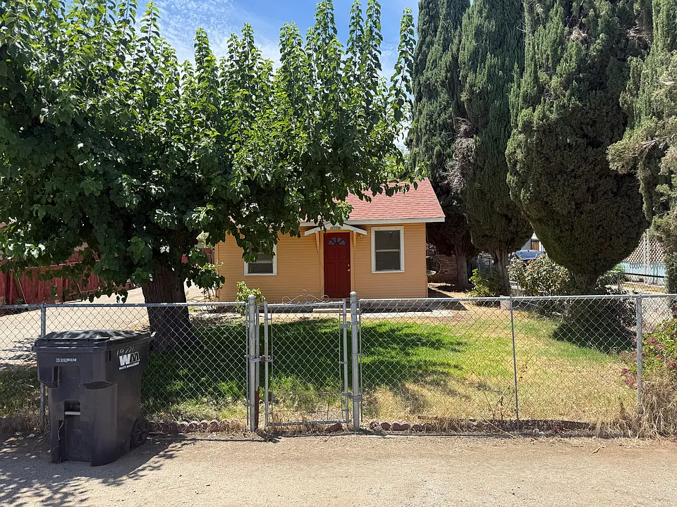 19771 Guthrie Dr