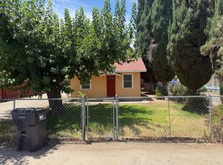 19771 Guthrie Dr, Strathmore, CA 93267