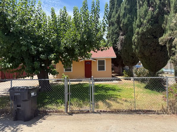 19771 Guthrie Dr