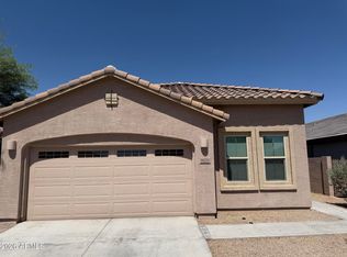 6628 S 4TH Street, Phoenix, AZ 85042