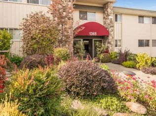 Royal Apartments, Walnut Creek, CA 94596