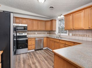 924 Washington Ave, Waynesboro, VA 22980