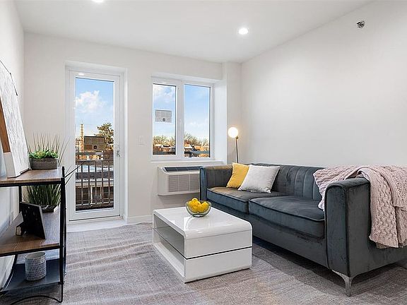 3rd image of 91-23 Corona Ave #4F