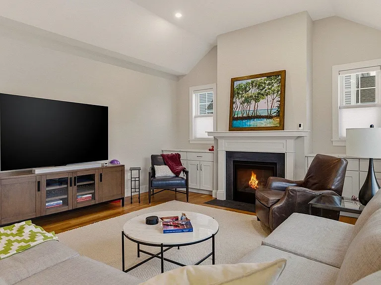 40 Sage Ln — Photo 12