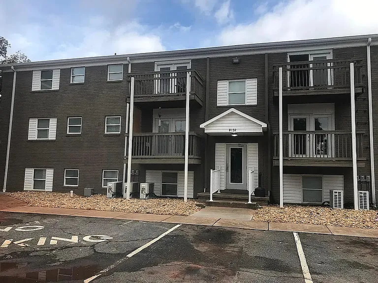132 Wyoming St #103A — Photo 1