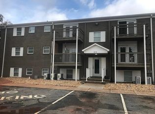 132 Wyoming St #103A, Spindale, NC 28160