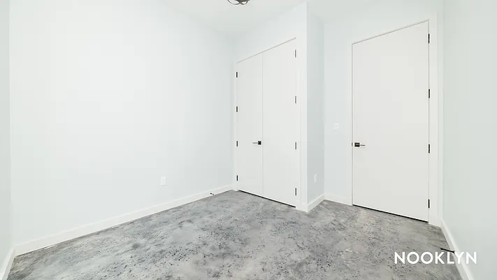 Rented by Nooklyn NYC LLC | media 5