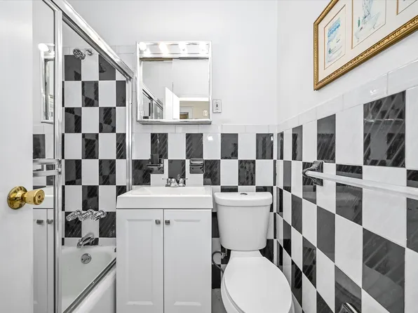 23-16 101st Street image 21 of 24