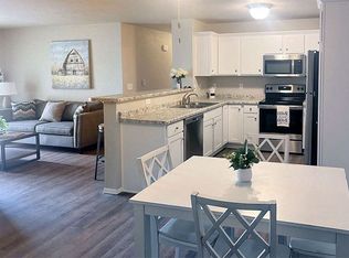 PRAIRIE VIEW ESTATES, Plover, WI 54467