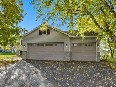 726 7th St N, Montrose, MN, 55363