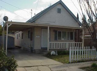 234 Fairman St, Yuba City, CA 95991