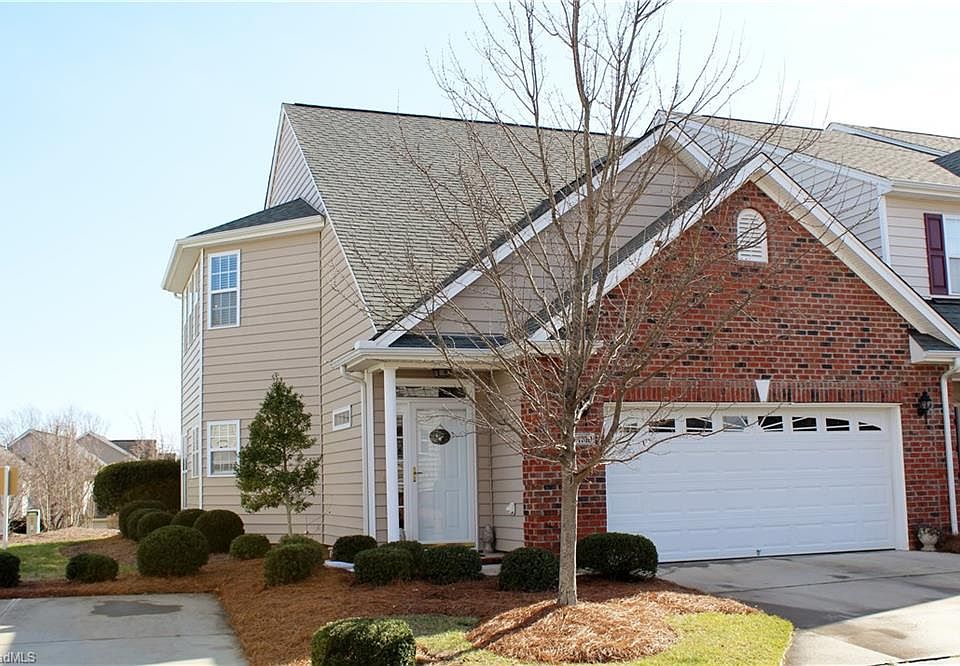 1st image of 4510 Piedmont Trace Dr