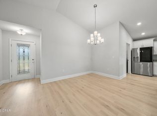 3855 Heartwood St, Panama City, FL 32404
