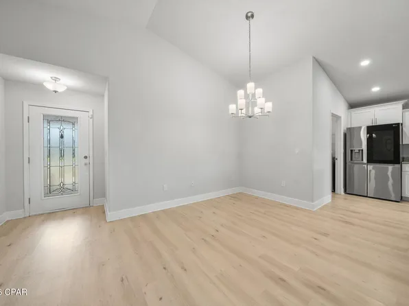 3855 Heartwood St, Panama City, FL 32404