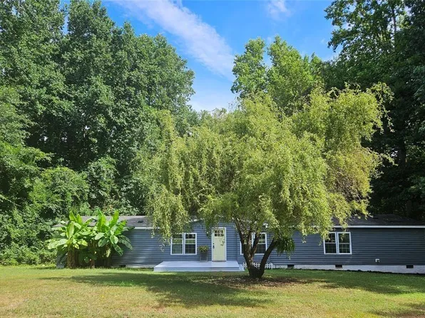 3107 Balkan Dr, York, SC 29745