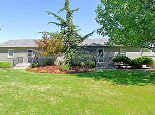 222 Douglass Ave, Richland, WA