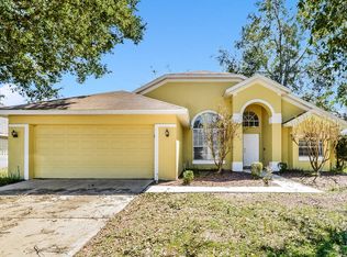 2297 Blake Way, Ocoee, FL 34761