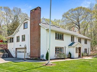 0 Winchester Dr, Lexington, MA 02420
