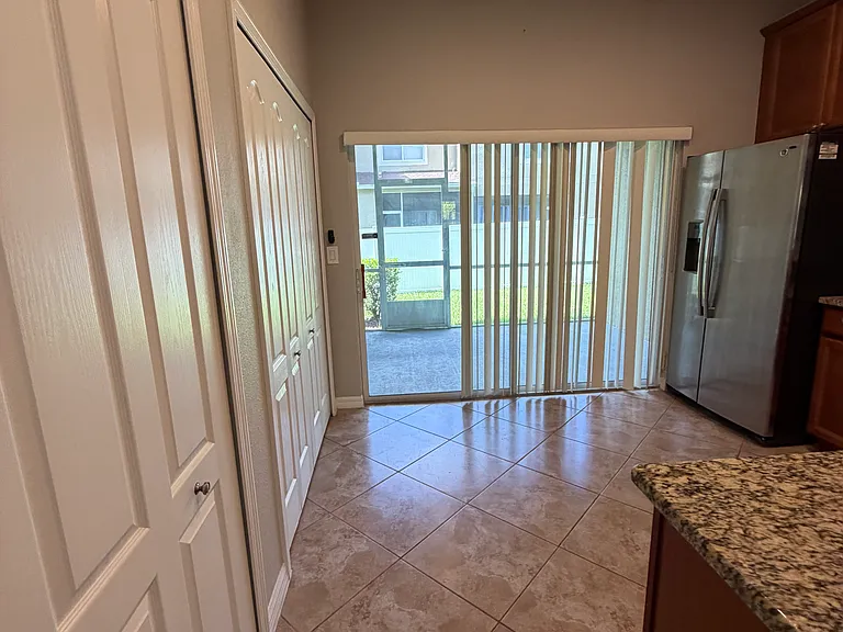 31152 Gossamer Way — Photo 9
