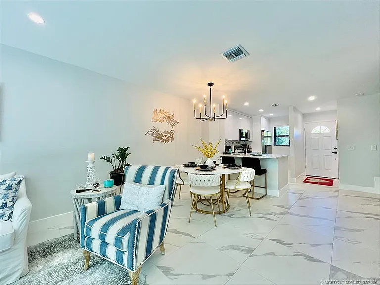 4225 N Highway A1A #20 — Photo 16