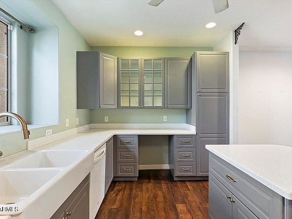 3rd image of 4465 E PARADISE VILLAGE Parkway S #1171