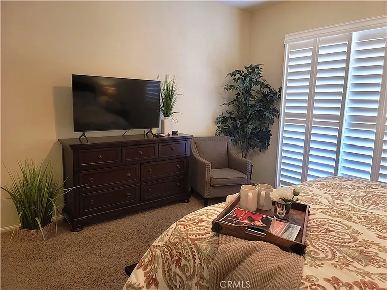 77183 California Dr — Photo 17