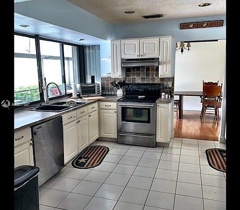 2nd image of 1473 N Bluebird Ln #1473