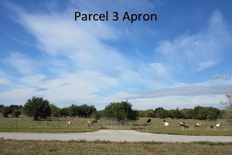 2nd image of 12403 SW Highway 17